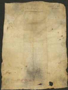 143 D.26.CXXXv, Originale del precedente, Ravenna, 1145, apr. 30