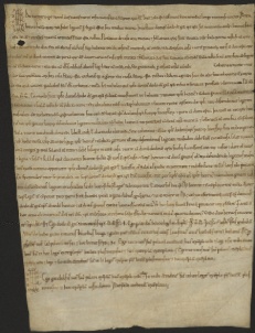 16 D.3.XVr, Transunto della carta precedente