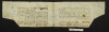Pergamene ebraiche ACMO 1-103, App. 1-3 - pag. 53.2a
