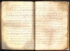 ACMo O.I.17 - pag. 115
