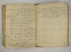 O.VI.3 Viste Pastorali 1585-1588 - pag. 115 Semelano 1587 - Rosola 1587