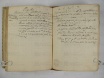 O.VI.3 Viste Pastorali 1585-1588 - pag. 113 Montese 1587 - Sassomolare 1587