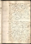ACMo O.I.33 - pag. 6r Levizzano 1552