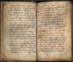 ACMo O.I.11 - pag. 10