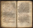 ACMo O.I.11 - pag. 33