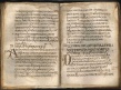 ACMo O.I.12 - pag. 33