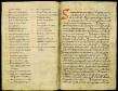 ACMo O.I.2 - pag. 32