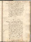 ACMo O.V.32 - pag. 117r