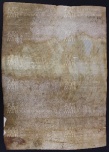 16 B.8.XVIv, Investitura fatta da Varino vescovo a favore di Berno da Polinago, Modena, 1015, ott. 11