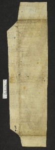 Pergamene ebraiche ACMO 1-103, App. 1-3 - pag. 10.2b