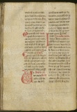 O.II.13 Missale vetus ad usum templariorum 154v
