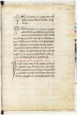 ACMo O.II.11 - pag. 178r