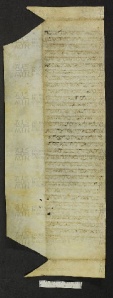 Pergamene ebraiche ACMO 1-103, App. 1-3 - pag. 88.2b