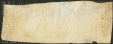 186 E.7.CLXVv, Investitura spedita da Enrico vescovo a favore di Uberto e Baroncino da Vignola, Modena, 1157, giu. 30