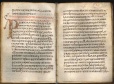 ACMo O.I.12 - pag. 47