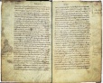 ACMo O.I.4 - pag. 43