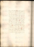 ACMo O.V.32 - pag. 077v