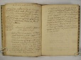 O.VI.2 Viste Pastorali 1577-1579 - pag. 044 Verica 1578