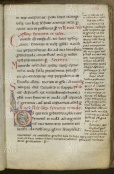 161r