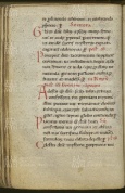 161v