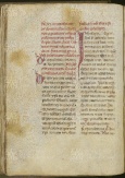 O.II.13 Missale vetus ad usum templariorum 086v