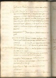ACMo O.I.33 - pag. 68v Semelano 1569