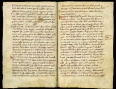 ACMo O.I.2 - pag. 132