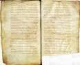 ACMo O.I.4 - pag. 131