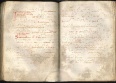 ACMo O.I.7 - pag. 131
