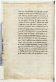 ACMo O.II.11 - pag. 67v