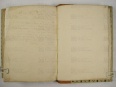 O.VI.3 Viste Pastorali 1585-1588 - pag. 189