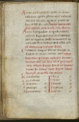 065v