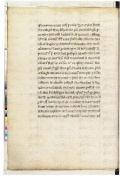 ACMo O.II.11 - pag. 120v