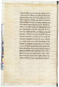 ACMo O.II.11 - pag. 146v