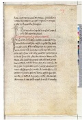 ACMo O.II.11 - pag. 147r