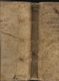 ACMo O.V.32 - pag. dorso