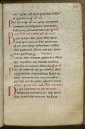 144r