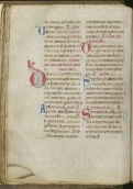 O.II.13 Missale vetus ad usum templariorum 025v