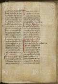 O.II.13 Missale vetus ad usum templariorum 141r