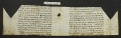 Pergamene ebraiche ACMO 1-103, App. 1-3 - pag. 69.3a