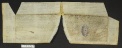 Pergamene ebraiche ACMO 1-103, App. 1-3 - pag. 50.2b