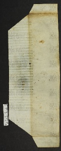 Pergamene ebraiche ACMO 1-103, App. 1-3 - pag. 70.2b