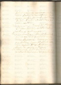 ACMo O.I.33 - pag. 121v S. Venanzio 1572 - Maranello 1572 - Fiorano (S. Giovanni Batt.) 1572