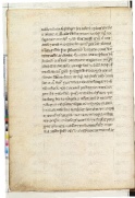 ACMo O.II.11 - pag. 118v