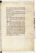 ACMo O.II.11 - pag. 119r