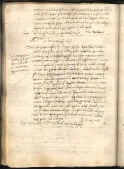 ACMo O.V.32 - pag. 116v