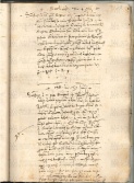 ACMo O.V.32 - pag. 117r