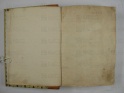 O.VI.1 Viste Pastorali 1575-1577 - pag. IV