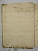 O.VI.1 Viste Pastorali 1575-1577 - pag. IVv