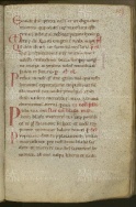 117r